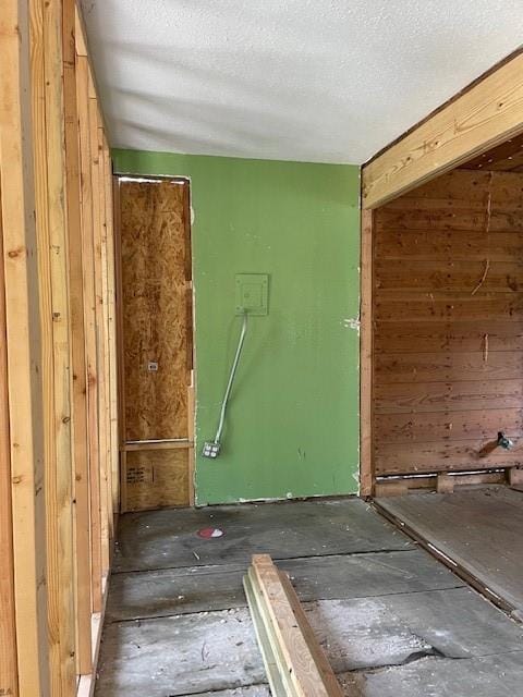515 E Murray Street, Denison TX 75021 - Photo 18