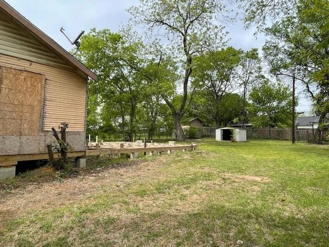 515 E Murray Street, Denison TX 75021 - Photo 4