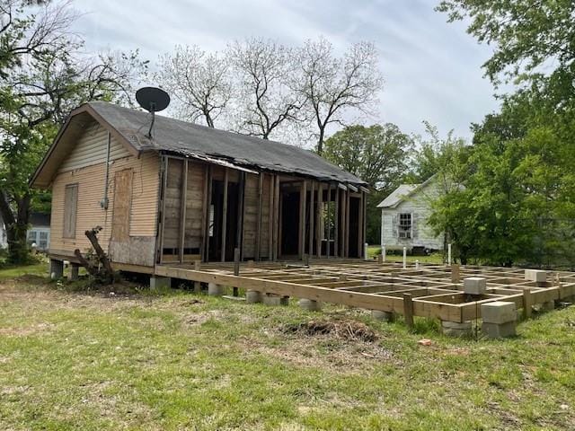 515 E Murray Street, Denison TX 75021 - Photo 8