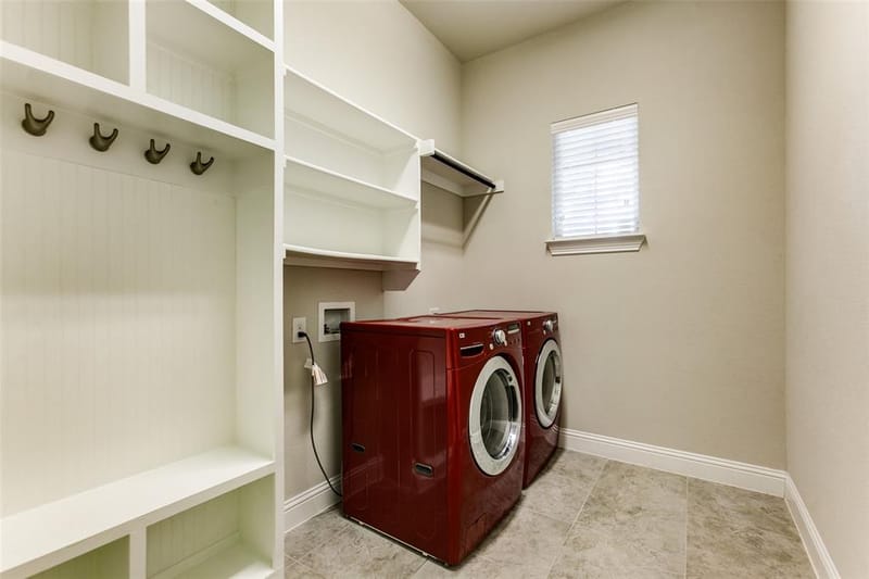 501 Green Valley Drive, McKinney TX 75071 - Photo 23