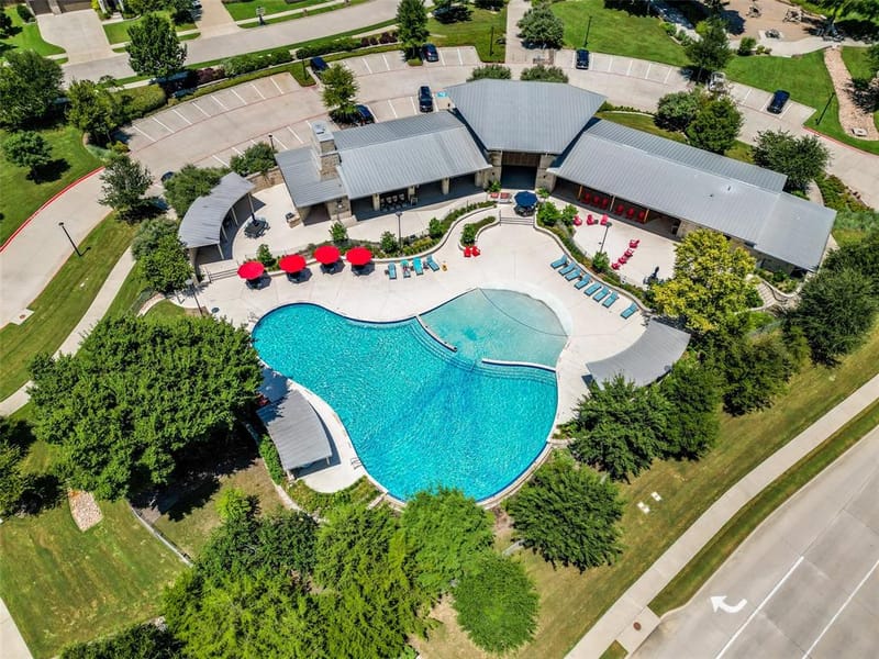 501 Green Valley Drive, McKinney TX 75071 - Photo 27