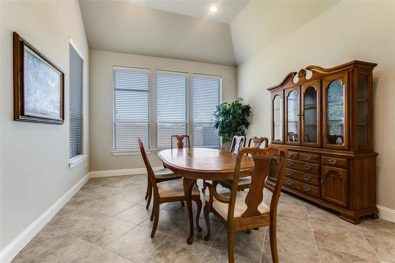 501 Green Valley Drive, McKinney TX 75071 - Photo 13