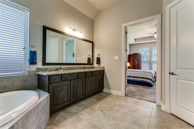 501 Green Valley Drive, McKinney TX 75071 - Photo 17