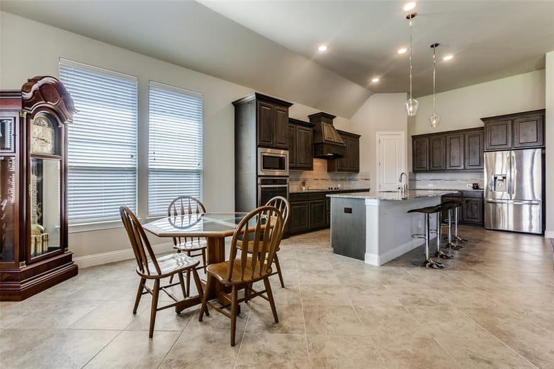 501 Green Valley Drive, McKinney TX 75071 - Photo 12