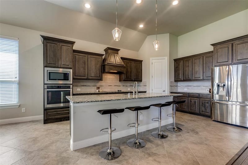 501 Green Valley Drive, McKinney TX 75071 - Photo 9