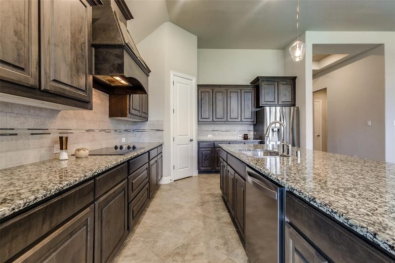 501 Green Valley Drive, McKinney TX 75071 - Photo 10