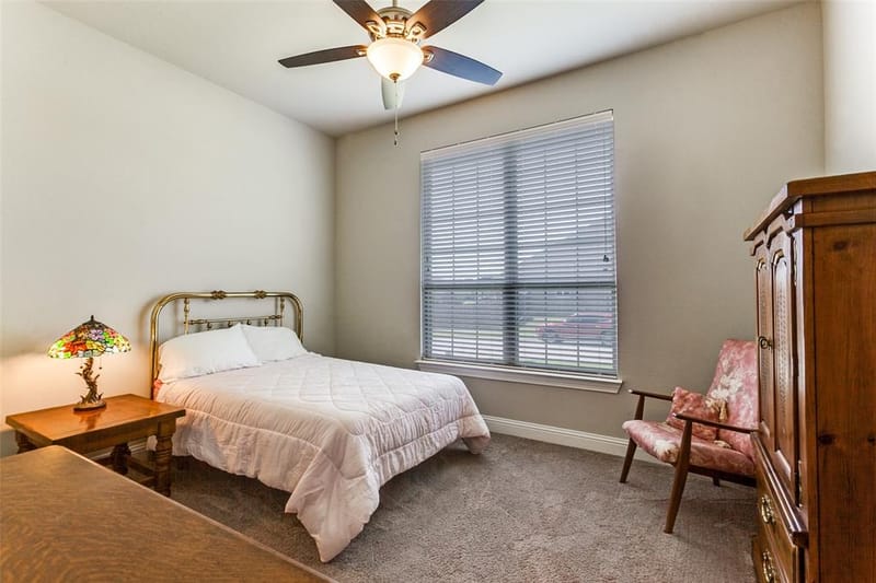 501 Green Valley Drive, McKinney TX 75071 - Photo 14