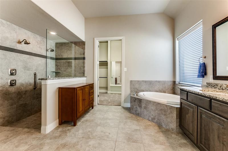 501 Green Valley Drive, McKinney TX 75071 - Photo 18