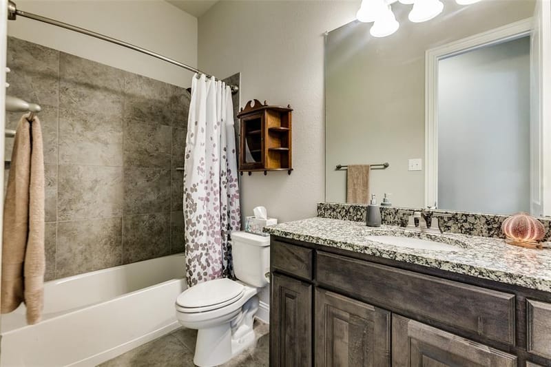 501 Green Valley Drive, McKinney TX 75071 - Photo 15