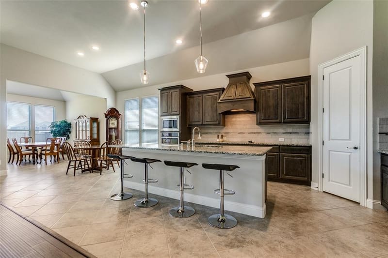 501 Green Valley Drive, McKinney TX 75071 - Photo 11