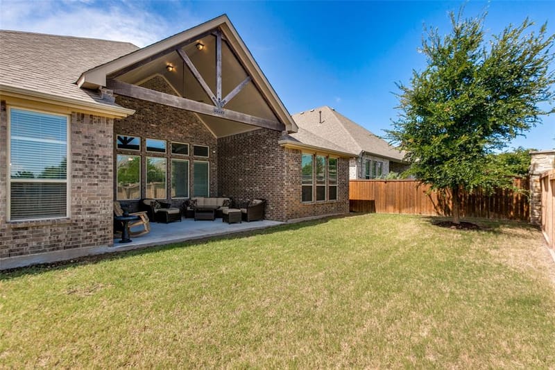 501 Green Valley Drive, McKinney TX 75071 - Photo 25