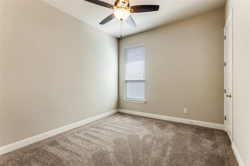 501 Green Valley Drive, McKinney TX 75071 - Photo 21