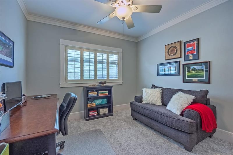 6906 La Vista Drive, Dallas TX 75214 - Photo 23