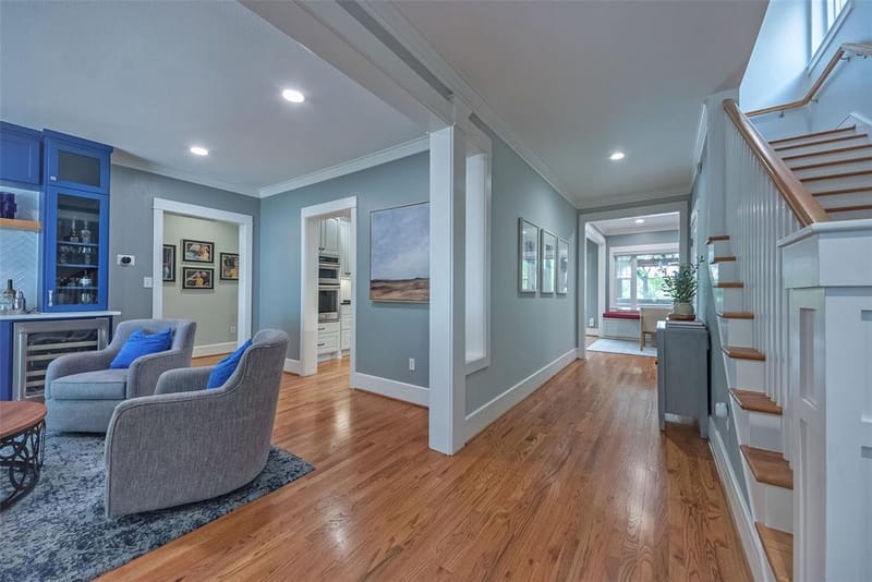 6906 La Vista Drive, Dallas TX 75214 - Photo 2