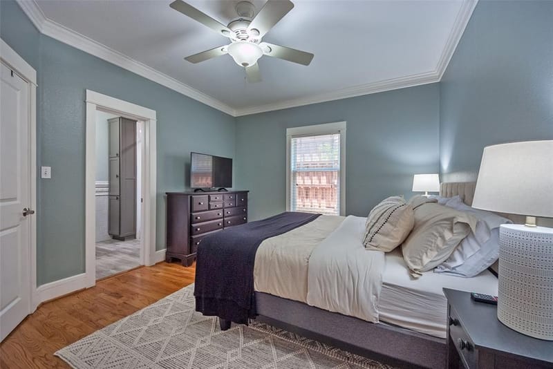 6906 La Vista Drive, Dallas TX 75214 - Photo 13