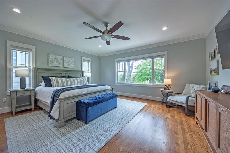 6906 La Vista Drive, Dallas TX 75214 - Photo 17