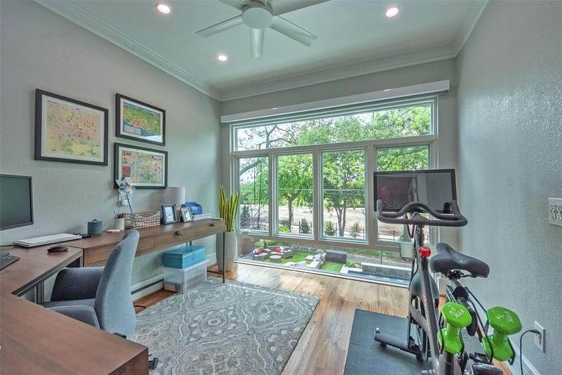 6906 La Vista Drive, Dallas TX 75214 - Photo 26