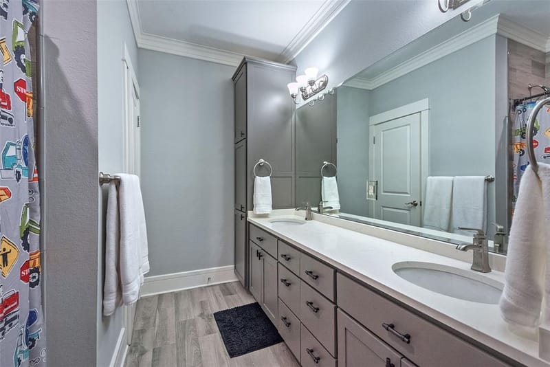 6906 La Vista Drive, Dallas TX 75214 - Photo 22