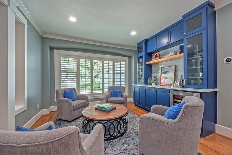 6906 La Vista Drive, Dallas TX 75214 - Photo 3