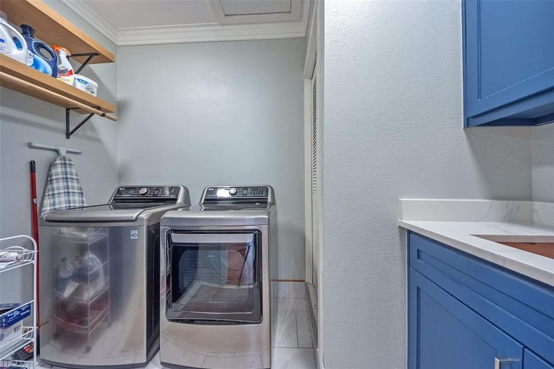 6906 La Vista Drive, Dallas TX 75214 - Photo 24