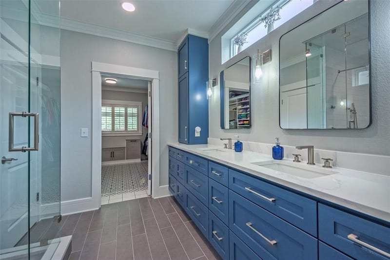 6906 La Vista Drive, Dallas TX 75214 - Photo 18