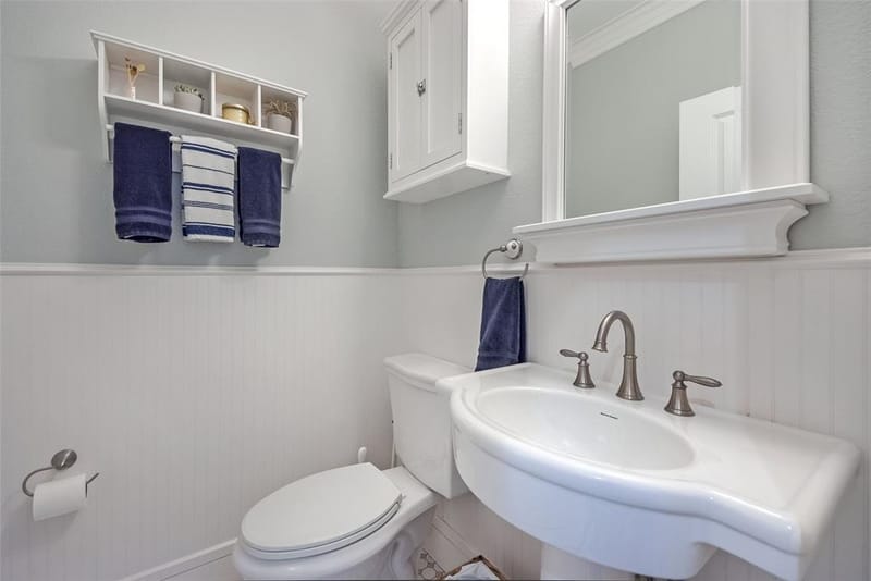 6906 La Vista Drive, Dallas TX 75214 - Photo 15
