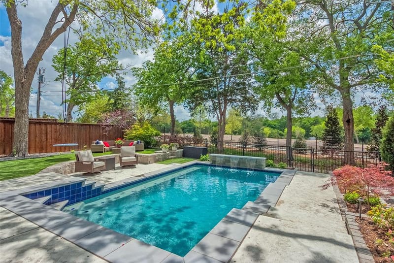 6906 La Vista Drive, Dallas TX 75214 - Photo 29
