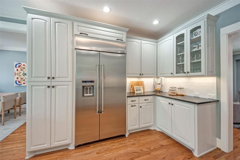 6906 La Vista Drive, Dallas TX 75214 - Photo 8