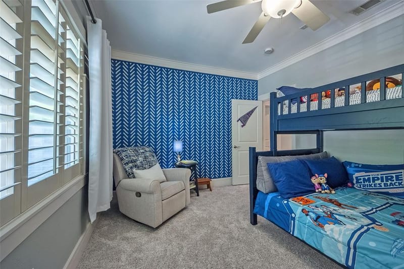 6906 La Vista Drive, Dallas TX 75214 - Photo 21