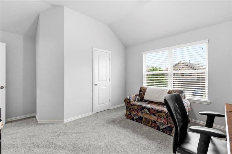 1319 Bridgewater Boulevard, Celina TX 75009 - Photo 23