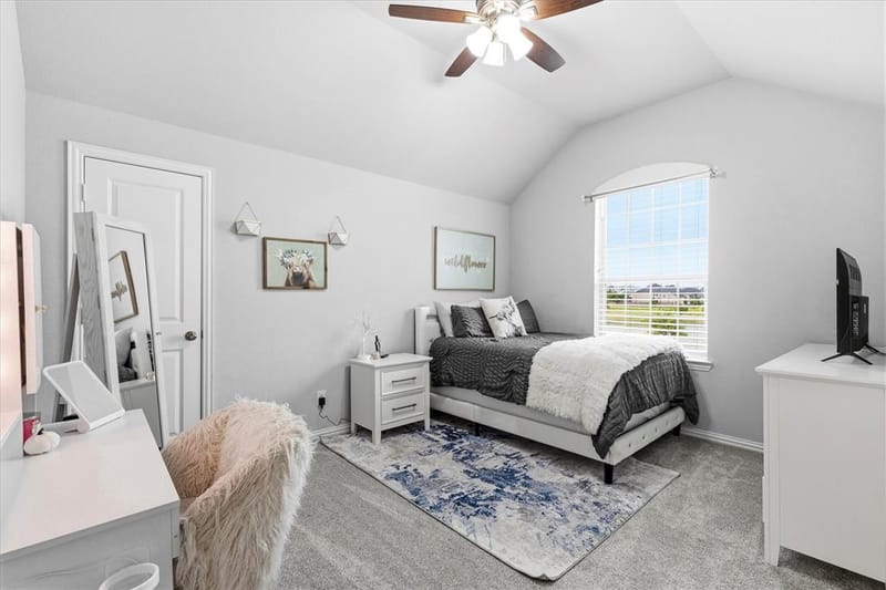 1319 Bridgewater Boulevard, Celina TX 75009 - Photo 27