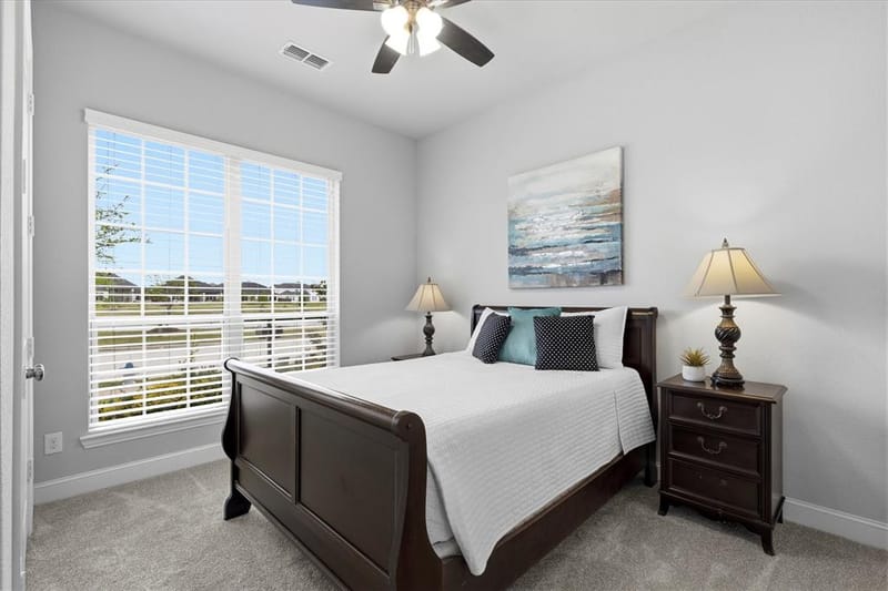 1319 Bridgewater Boulevard, Celina TX 75009 - Photo 6