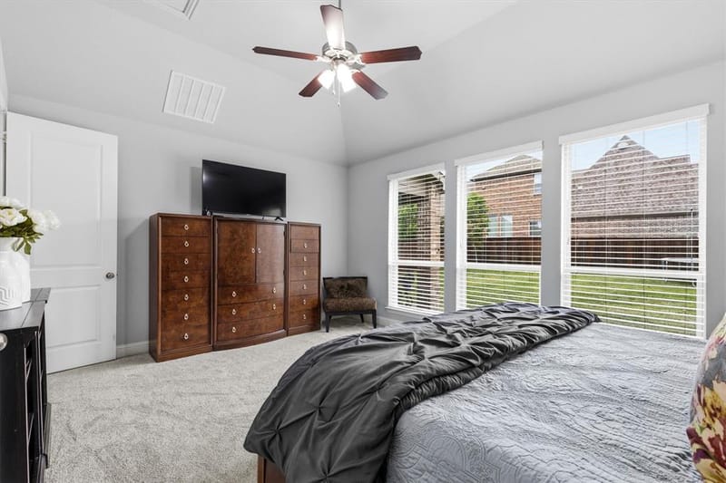 1319 Bridgewater Boulevard, Celina TX 75009 - Photo 17