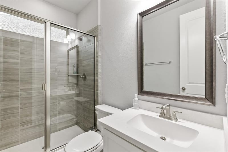 1319 Bridgewater Boulevard, Celina TX 75009 - Photo 7