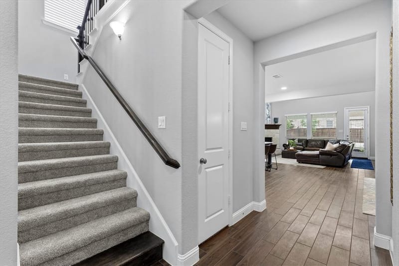1319 Bridgewater Boulevard, Celina TX 75009 - Photo 10