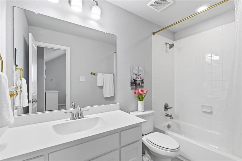 1319 Bridgewater Boulevard, Celina TX 75009 - Photo 33
