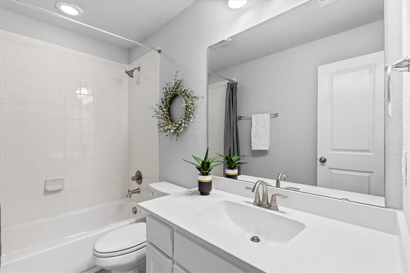 1319 Bridgewater Boulevard, Celina TX 75009 - Photo 31