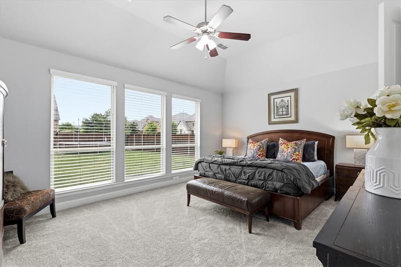 1319 Bridgewater Boulevard, Celina TX 75009 - Photo 21