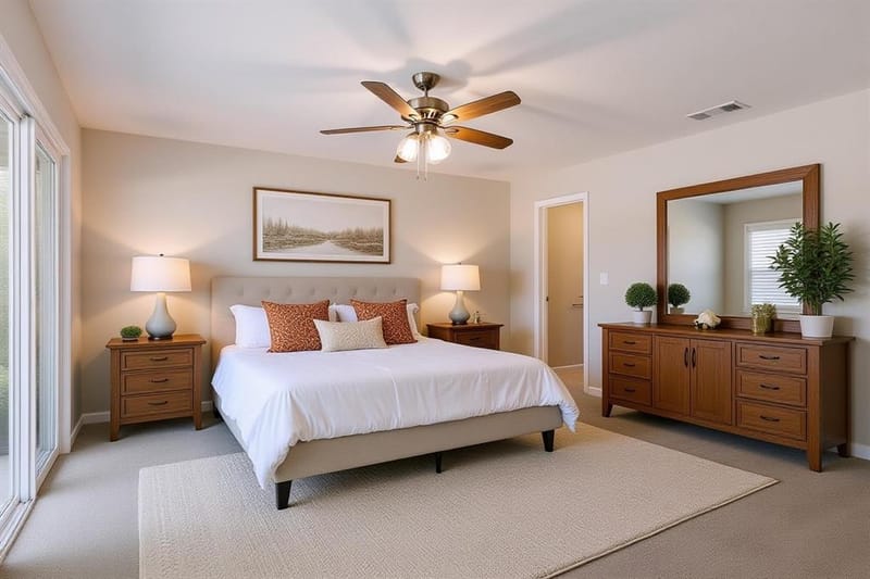 1603 Bonnie View Road, Dallas TX 75203 - Photo 6