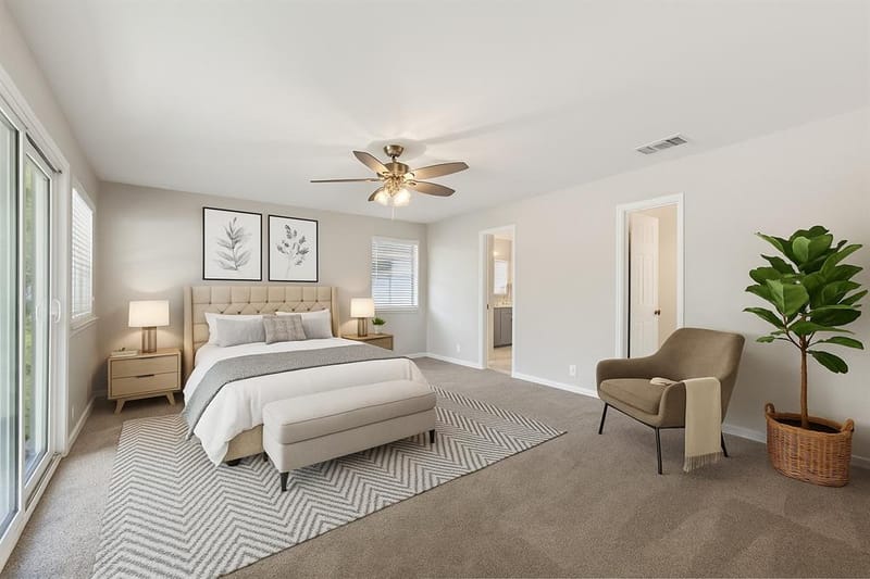 1603 Bonnie View Road, Dallas TX 75203 - Photo 9