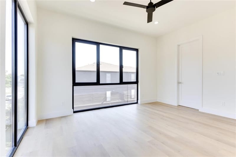 4206 Cabell Drive, Dallas TX 75204 - Photo 13
