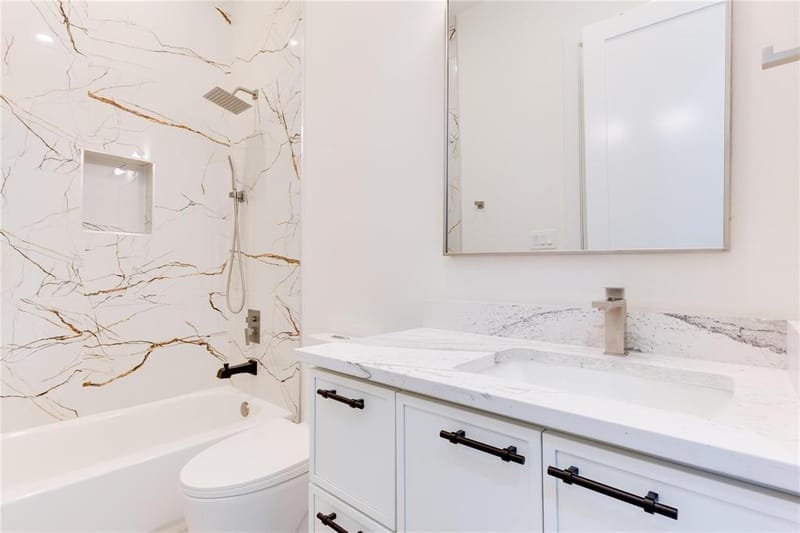 4206 Cabell Drive, Dallas TX 75204 - Photo 17
