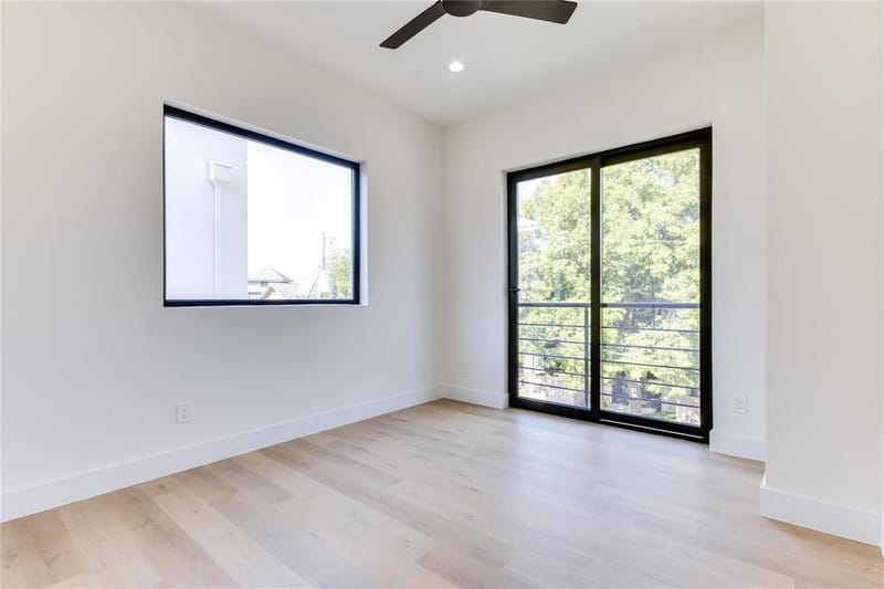 4206 Cabell Drive, Dallas TX 75204 - Photo 16