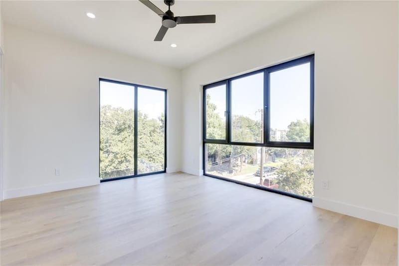 4206 Cabell Drive, Dallas TX 75204 - Photo 12