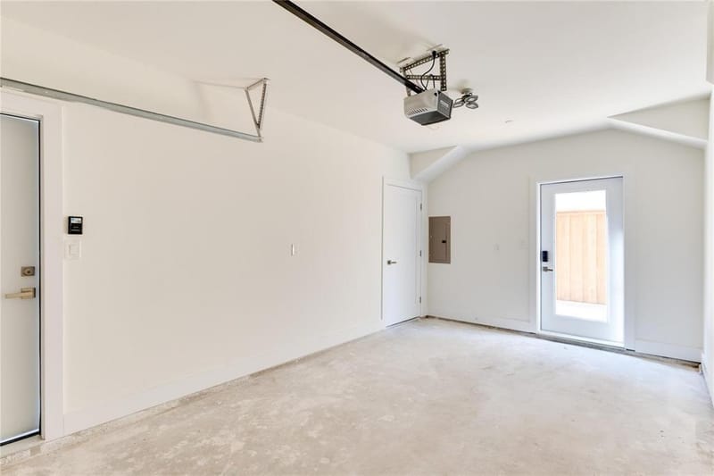 4206 Cabell Drive, Dallas TX 75204 - Photo 20