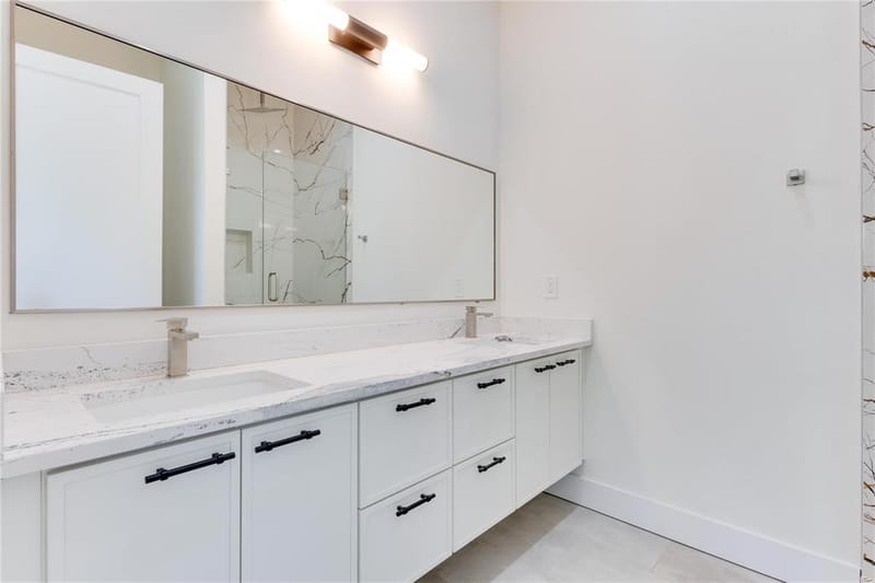 4206 Cabell Drive, Dallas TX 75204 - Photo 14