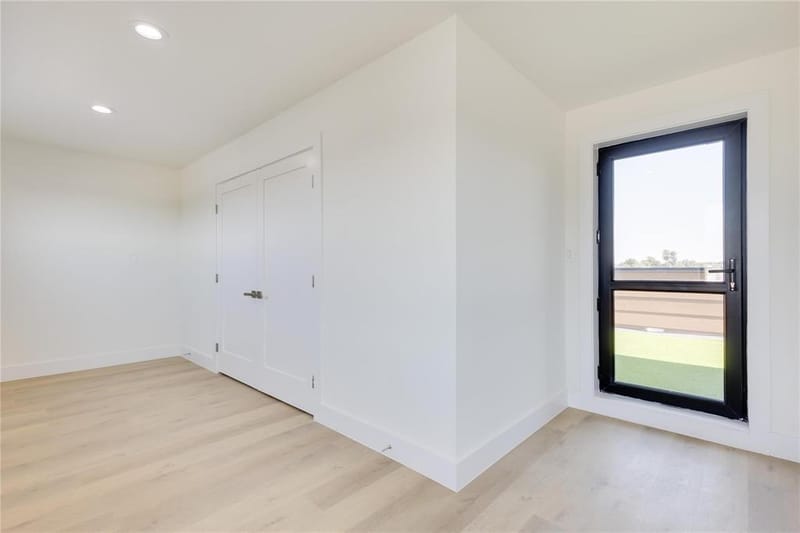4206 Cabell Drive, Dallas TX 75204 - Photo 18
