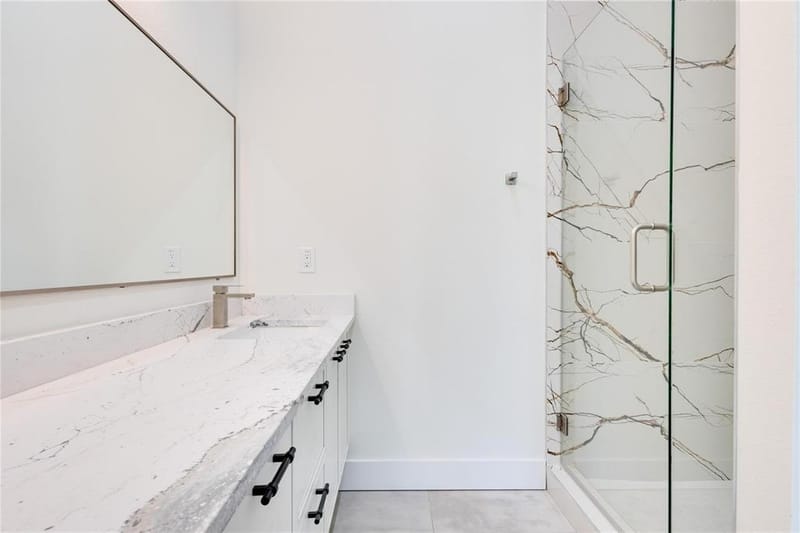 4206 Cabell Drive, Dallas TX 75204 - Photo 15