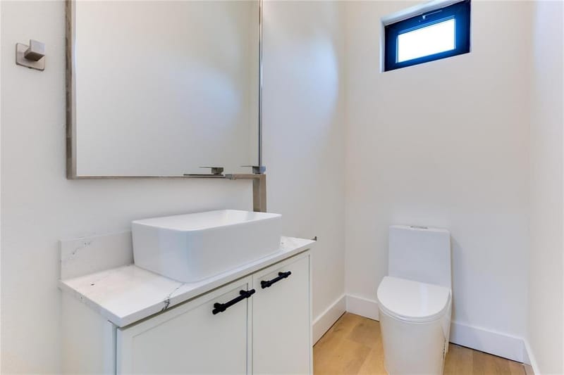 4206 Cabell Drive, Dallas TX 75204 - Photo 11