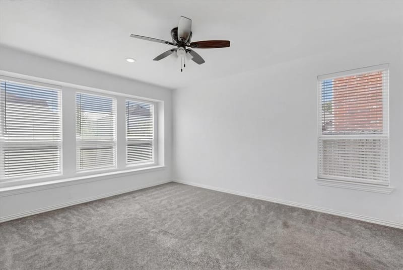 3304 Landhope Circle, Arlington TX 76016 - Photo 23